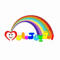 نیروی خدمات اقا