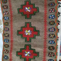 گلیم