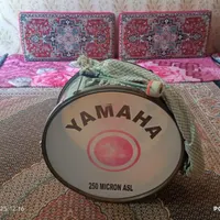طبل