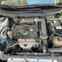 رانا lX به رنگ نقره ای کارکرد واقعی|خودرو سواری و وانت|تهران, شهرک پرواز|دیوار