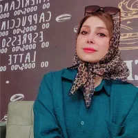 دوره مکالمه سریع انگلیسی در ۶ ماه|خدمات آموزشی|اردبیل, |دیوار