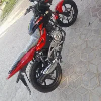 موتور فابریک در حد صفر زیر قیمت