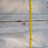 کت شلوار لی پسرانه