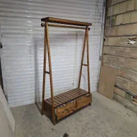 رگال|عمده‌فروشی|مشهد, کشف|دیوار