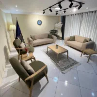 مبلمان خاص شکیل مدلهای متنوع / اقساطی|مبلمان خانگی و میز عسلی|تهران, یافت آباد جنوبی|دیوار