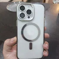 گوشیipone 14promax