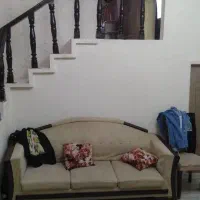 تکلیم مسکن(فروش ویلایی کوی بیانی|فروش خانه و ویلا|رشت, کوی بیانی|دیوار