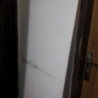 تخت|تخت و سرویس خواب|گرمسار, |دیوار