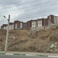 فروش واحد اقساطی پردیس