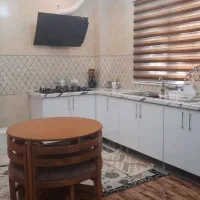 ویلای ساحلی لوکس صفرمحله گیسوم پرهسر|اجارهٔ کوتاه‌مدت ویلا و باغ|پره‌سر, |دیوار