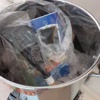 سبزی خورد کن نو مارک آریا ۲کیلویی|خردکن، آسیاب، غذاساز|نظرآباد, نظرآباد|دیوار