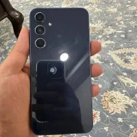 سامسونگ a35 5G