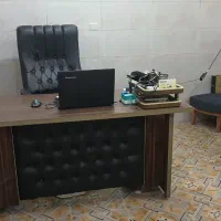اجاره مطب با کلیه امکانات برای پزشک عمومی یا ماما