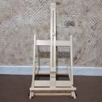 سه پایه رومیزی کوچک پارس بون