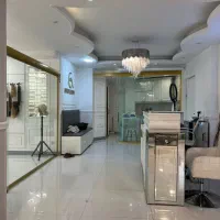 واحد اداری ۷۸متر|فروش دفتر کار، اتاق اداری، مطب|کرج, فاز ۱ مهرشهر|دیوار