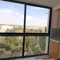 واحد فول امکانات تک واحدی ۶۰ متری گلدیس