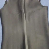 گن ابدو مینو پلاستی