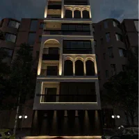 پیش-فروش-160متری-جنوبی-مدرن-فرهنگ-27