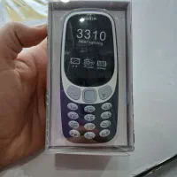 نوکیا تکی ب قیمت عمده|موبایل|بهبهان, |دیوار