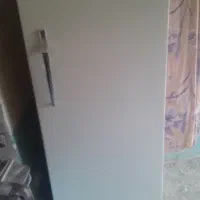 یخچال ارج قدیمی