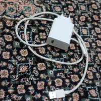 فست شارژر اورجینال شیائومی
