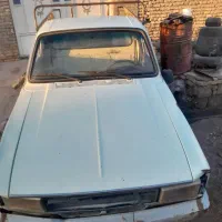 پیکان مدل ۹۳