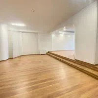 فروش / کلنگی / سوهانک / ۲۰۸ متر