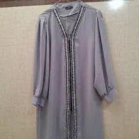 مانتو و پالتو|لباس|نیشابور, کشتارگاه|دیوار