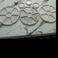 کاردرخانه تولید مصنوعی