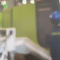 دستیار مدیر عامل