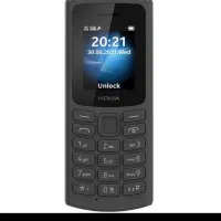 گوشی ساده نوکیا