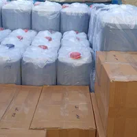 روغن زیتون و کنجد|خوردنی و آشامیدنی|تهران, خواجه نظام الملک|دیوار