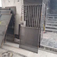 جوشکاری سیار