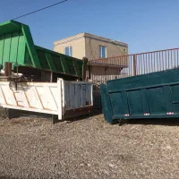 اتاق کمپرسی