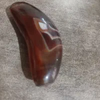 لول کهنه مصور یمنی|کلکسیون اشیاء عتیقه|ری, ولی آباد|دیوار