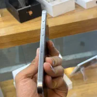 apple15promax|موبایل|مشهد, بهشت|دیوار