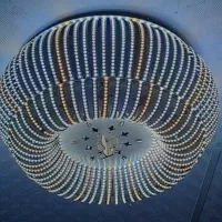 لامپ کم مصرف دست ساز|لامپ و چراغ|اسلام‌شهر, مسکن مهر اسلاشهر (شهرک امام خمینی)|دیوار