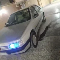 پژو405GLX|خودرو سواری و وانت|همدان, |دیوار