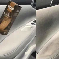 غول های پاک کننده ی آلمانی