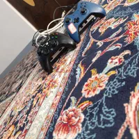 اکس باکس|کنسول، بازی ویدئویی و آنلاین|سرپل ذهاب, |دیوار