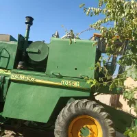 کمپاین 1055|خودرو سنگین|سنندج, |دیوار