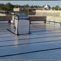 ایزوگام کار ماهر|خدمات پیشه و مهارت|ملایر, |دیوار