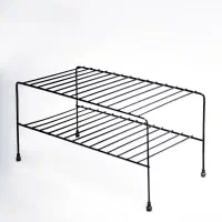 به چند نفر نقطه کار حرفه ای و خم کار نیازمندیم