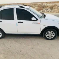 کوییک ۱۴۰۲|خودرو سواری و وانت|مهر, |دیوار