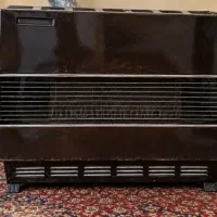بخاری ارج