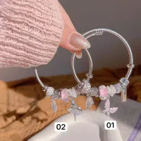 دستبند پاندورا