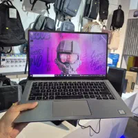 لپتاپ لمسی تبلتشو فریملس DELL Core i7 رم16 درحد نو|رایانه همراه|تهران, میرداماد|دیوار