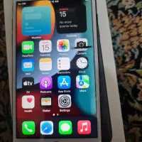 Iphon 7|موبایل|کاشان, آیت الله سعیدی|دیوار