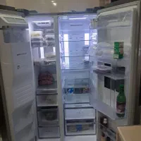 یخچال فریزر|یخچال و فریزر|مریوان, |دیوار