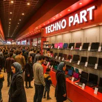 جشنواره فروش لپتاپ استوک وارداتی ضمانت دارکف قیمت